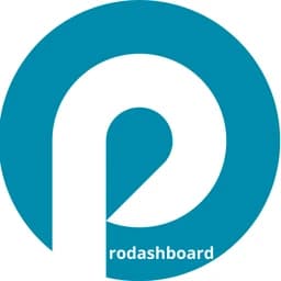 ProDashboard